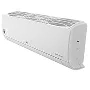 LG Aire Acondicionado LG DUALCOOL Inverter, Enfriamiento, 12,000 BTU/h, Compresor Dual Inverter, Ahora con Inteligencia Artificial, ahorro de Energía, Micro Filtro, Funcionamiento silencioso, 10 años de Garantía, VM122C9, VM122C9, thumbnail 8