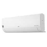 LG Aire Acondicionado LG DUALCOOL Inverter, Enfriamiento, 12,000 BTU/h, Compresor Dual Inverter, Ahora con Inteligencia Artificial, ahorro de Energía, Micro Filtro, Funcionamiento silencioso, 10 años de Garantía, VM122C9, VM122C9, thumbnail 10