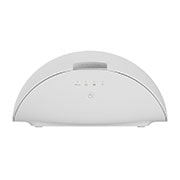 LG Carátula del Purificador de Aire Facial LG PuriCare™, PWKAUW01, PWKAUW01, thumbnail 2