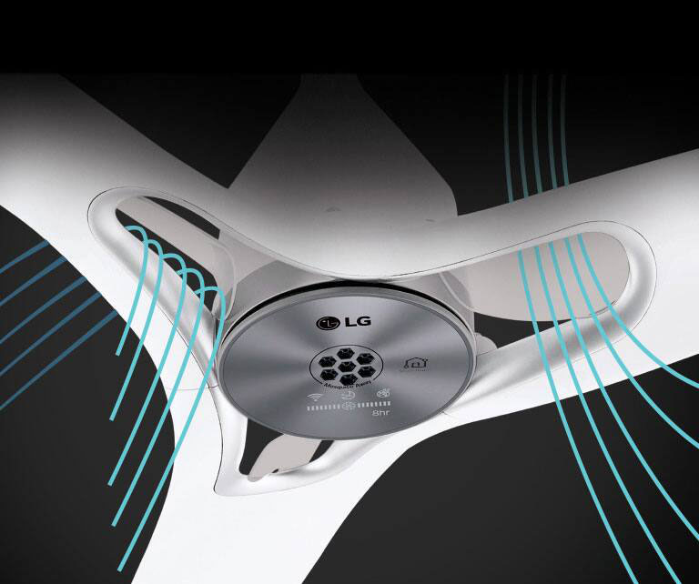 Viento Premium de Calidad