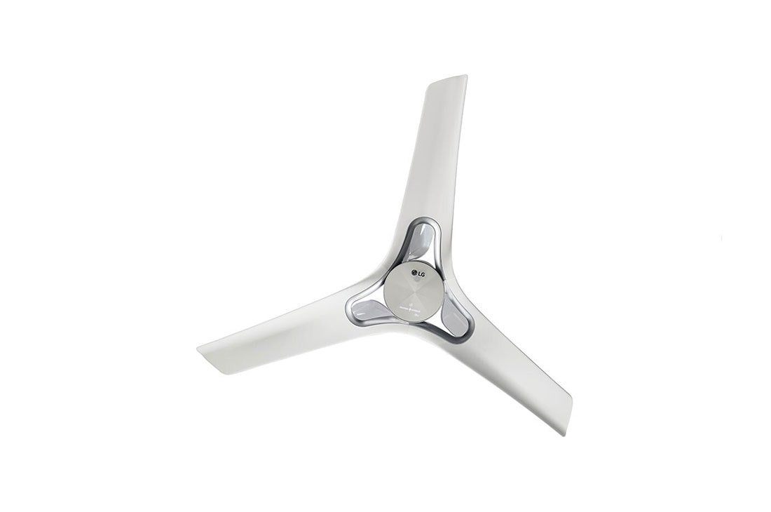 LG Ventilador de aire premium WiFi, LCF12P, LCF12P, thumbnail 7