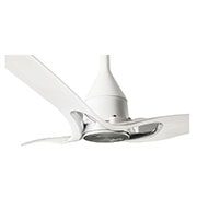 LG Ventilador de aire premium WiFi, LCF12P, LCF12P, thumbnail 6