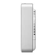 LG PuriCare™ Purificador de Aire Mini blanco, AP151MWA1, AP151MWA1, thumbnail 12