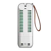 LG PuriCare™ Purificador de Aire Mini blanco, AP151MWA1, AP151MWA1, thumbnail 13