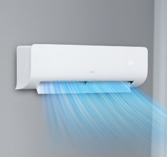 Ícono de enfriamiento rápido