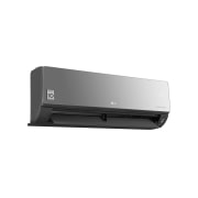 LG Aire Acondicionado Split ARTCOOL Dual Inverter 18,000 BTU Smart ThinQ WiFi Ionizer 220v, VM182C9, VR182C7, thumbnail 12