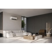 LG Aire Acondicionado DUALCOOL AI Air de 18,000 BTU/h ThinQ™, Life-style5-view, VK182C31, thumbnail 8
