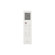 LG Aire Acondicionado DUALCOOL AI Air de 18,000 BTU/h ThinQ™, AC Remote, VK182C31, thumbnail 15