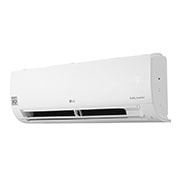 LG Aire Acondicionado Split DUALCOOL 12,000 BTU VM122C8, receptive view, VM122C8, thumbnail 5