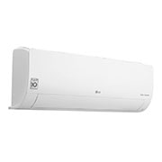 LG Aire Acondicionado Split DUALCOOL 12,000 BTU VM122C8, receptive view, VM122C8, thumbnail 8