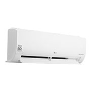 LG Aire Acondicionado Split DUALCOOL 12,000 BTU VM122C8, receptive view, VM122C8, thumbnail 10