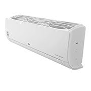 LG Aire Acondicionado Split DUALCOOL 12,000 BTU VM122C8, receptive view, VM122C8, thumbnail 12