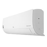 LG Aire Acondicionado Split DUALCOOL 12,000 BTU VM122C8, VM122C8, thumbnail 13