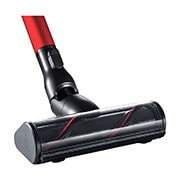 LG CordZero™ A9 Aspiradora de Mano Inalámbrica - Rojo Matte, A905RM, A905RM, thumbnail 11