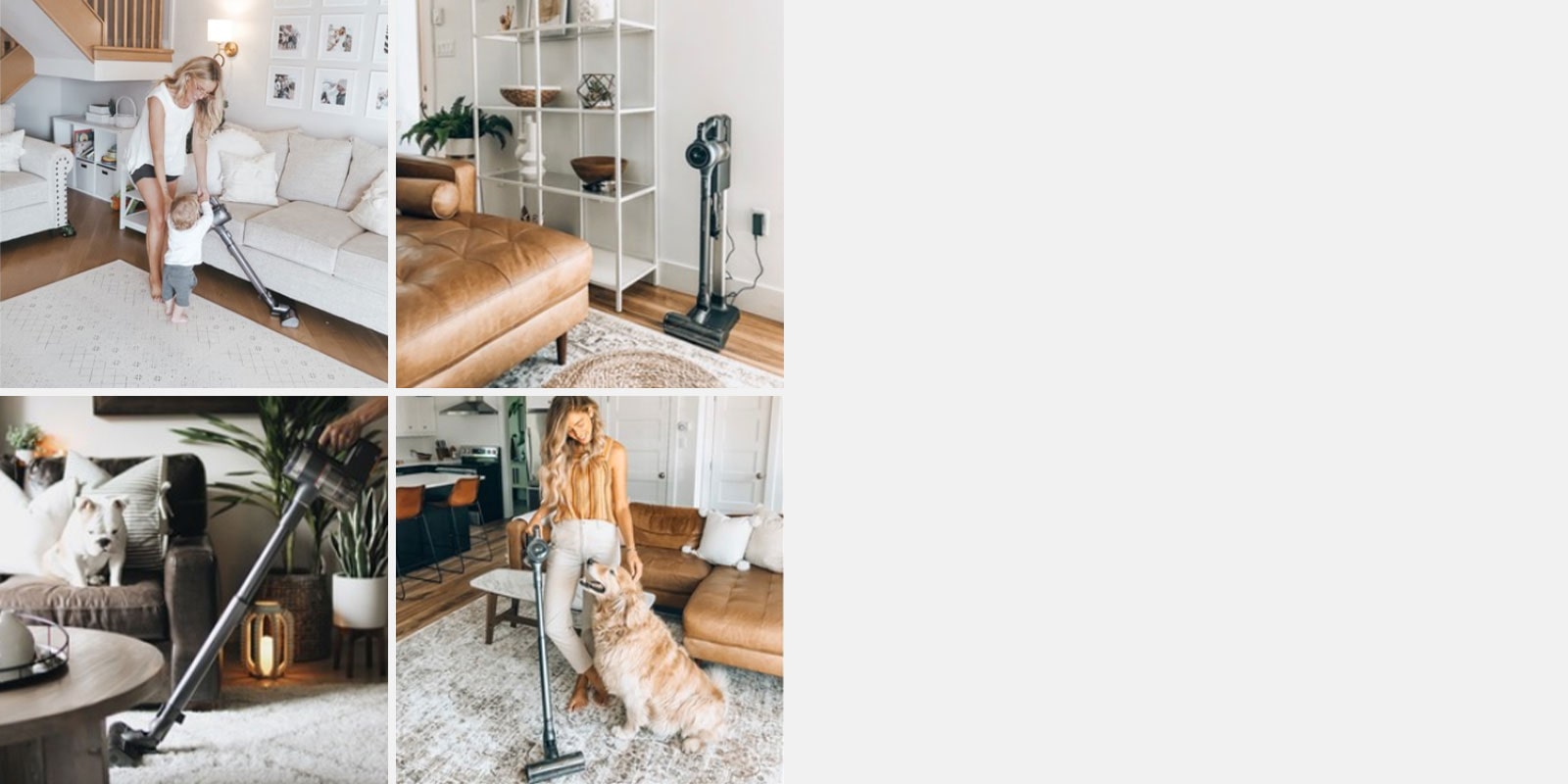 LA MEJOR MOTIVACIÓN PARA LIMPIAR