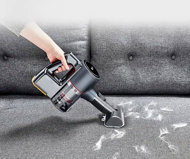 Limpieza profunda contra polvo escondido2