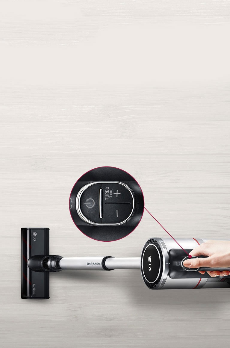 Control de Funciones con Un Solo Toque2