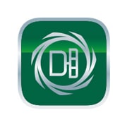 Motor inversor inteligente