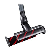 LG CordZero™ A9 Ultimate Aspiradora de Mano - Gris Hierro , A907GMS, A907GMS, thumbnail 11