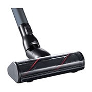 LG CordZero™ A9 Ultimate Aspiradora de Mano - Gris Hierro , A907GMS, A907GMS, thumbnail 12