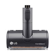LG CordZero™ A9 Ultimate Aspiradora de Mano - Gris Hierro , A907GMS, A907GMS, thumbnail 13