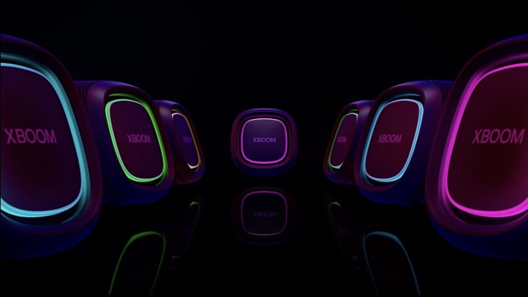 Reproduce el vídeo.