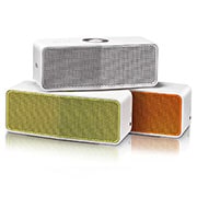 LG Parlante Portátil Multi Bluetooth, P5-NP5550, thumbnail 10