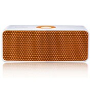 LG Parlante Portátil Multi Bluetooth, P5-NP5550, thumbnail 1