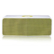LG Parlante Portátil Multi Bluetooth, P5-NP5550, thumbnail 2