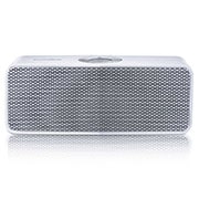 LG Parlante Portátil Multi Bluetooth, P5-NP5550, thumbnail 3