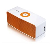 LG Parlante Portátil Multi Bluetooth, P5-NP5550, thumbnail 4