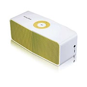 LG Parlante Portátil Multi Bluetooth, P5-NP5550, thumbnail 5