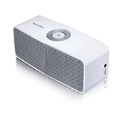 LG Parlante Portátil Multi Bluetooth, P5-NP5550, thumbnail 6