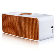 LG Parlante Portátil Multi Bluetooth, P5-NP5550, thumbnail 7