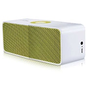 LG Parlante Portátil Multi Bluetooth, P5-NP5550, thumbnail 8