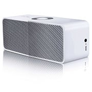 LG Parlante Portátil Multi Bluetooth, P5-NP5550, thumbnail 9