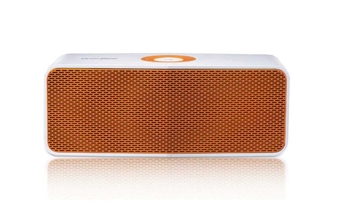 LG Parlante Portátil Multi Bluetooth, P5-NP5550