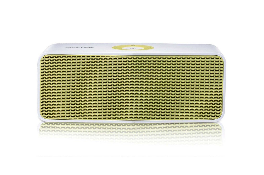 LG Parlante Portátil Multi Bluetooth, P5-NP5550, thumbnail 2