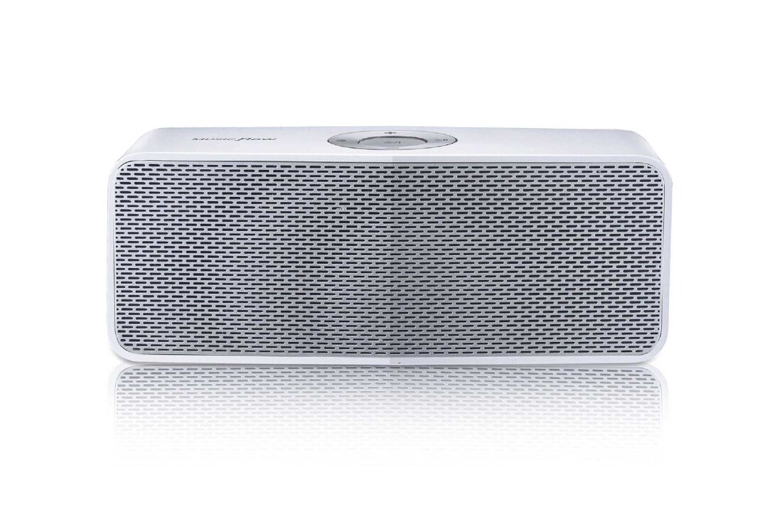 LG Parlante Portátil Multi Bluetooth, P5-NP5550, thumbnail 3