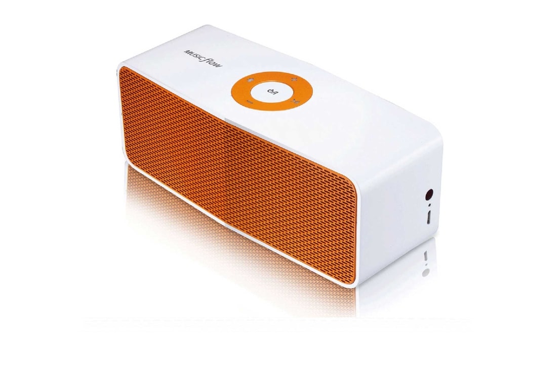 LG Parlante Portátil Multi Bluetooth, P5-NP5550, thumbnail 4