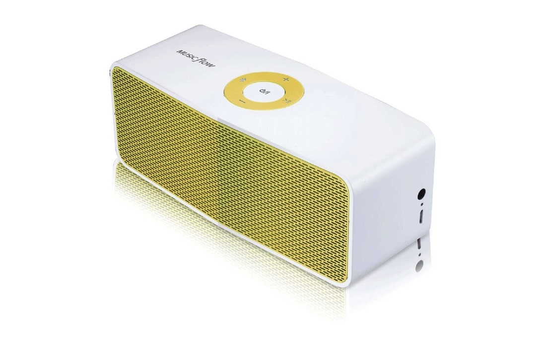 LG Parlante Portátil Multi Bluetooth, P5-NP5550, thumbnail 5
