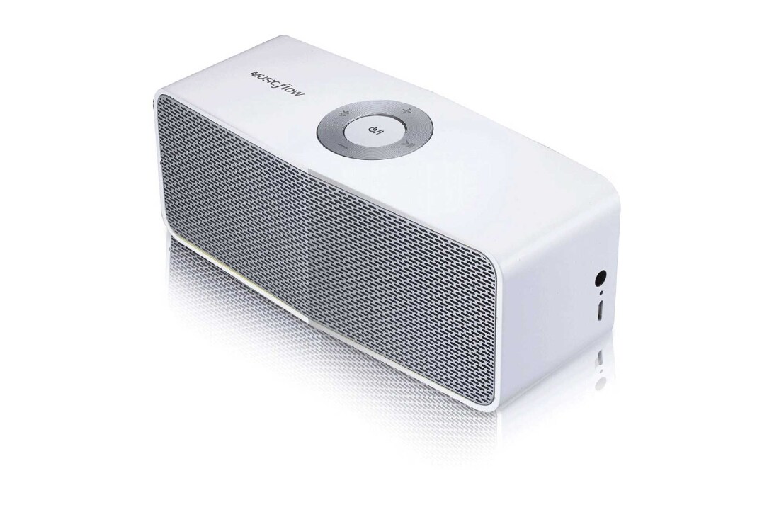 Lg np5550w hot sale