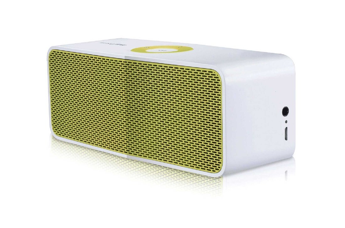 LG Parlante Portátil Multi Bluetooth, P5-NP5550, thumbnail 8