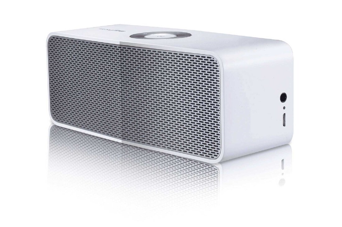 LG Parlante Portátil Multi Bluetooth, P5-NP5550, thumbnail 9