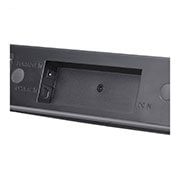 LG Barra de Sonido inalámbrica SJ1 con 40W de Potencia y 2.0 canales, SJ1, thumbnail 11