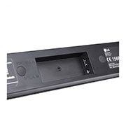 LG Barra de Sonido inalámbrica SJ1 con 40W de Potencia y 2.0 canales, SJ1, thumbnail 12