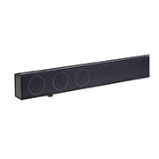 LG Barra de Sonido inalámbrica SJ1 con 40W de Potencia y 2.0 canales, SJ1, thumbnail 8