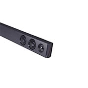LG Barra de Sonido inalámbrica SJ1 con 300W de Potencia y 2.1 canales, SJ3, thumbnail 6
