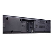 LG Barra de Sonido inalámbrica SJ1 con 300W de Potencia y 2.1 canales, SJ3, thumbnail 11