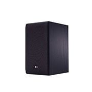 LG Barra de Sonido inalámbrica SJ1 con 300W de Potencia y 2.1 canales, SJ3, thumbnail 13